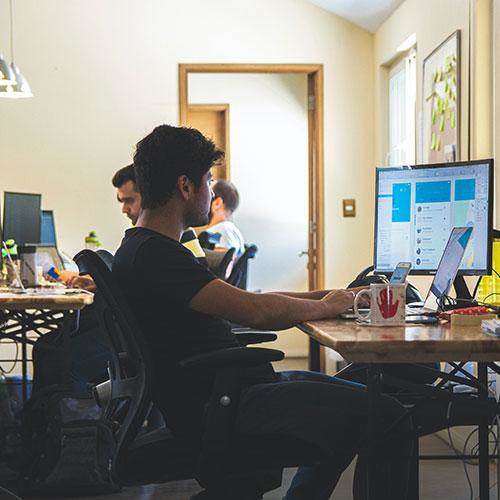 Professional Digital Marketing Agency Holyoke, MA