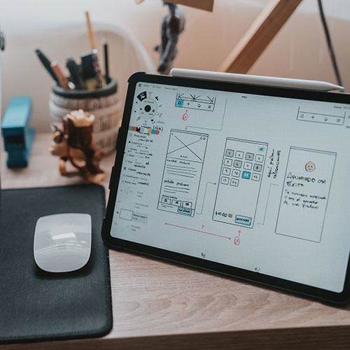 Professional Digital Marketing Agency Holyoke, MA