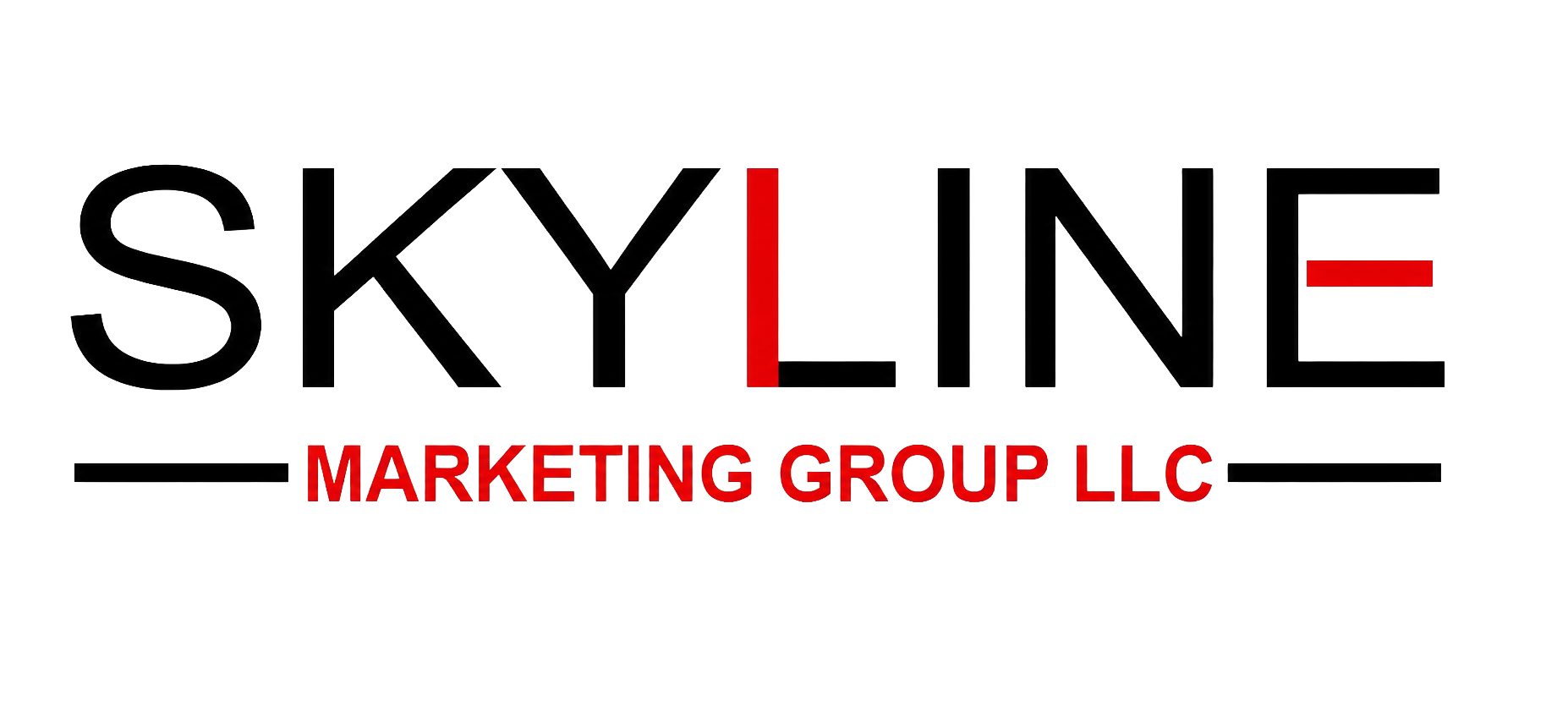 Skyline Marketing Group LLC